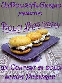 dolci-bastardi-banner-piccolo