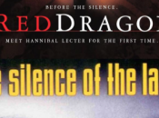 Silenzio degli Innocenti Dragon Cinema? [Spoiler Inside]
