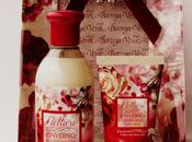 Natale 2014 Bottega Verde: miei acquisti natalizi