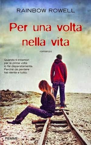 Che tu sia maledetta, Colleen Hoover!