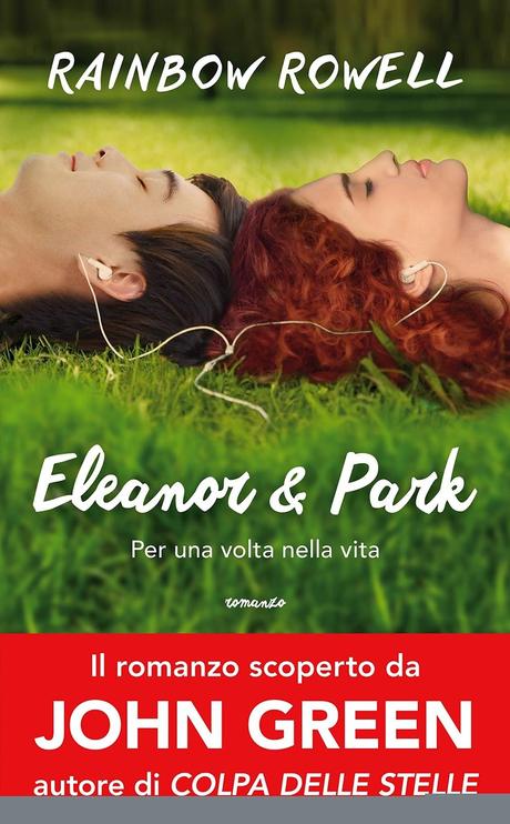 Che tu sia maledetta, Colleen Hoover!