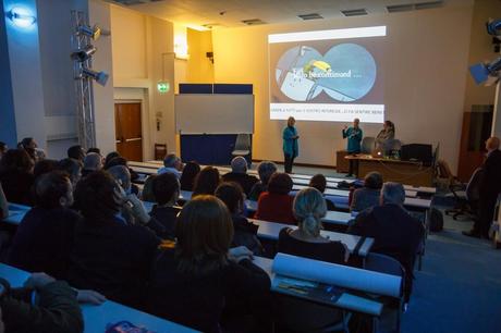 Conferenza_Rosetta_MP