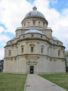 tempio-di-santa-maria