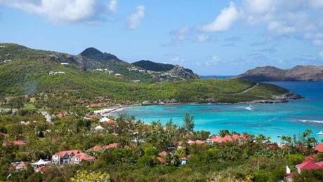 St-Barth-17