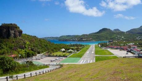 St-Barth-22