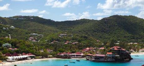 St-Barth-16