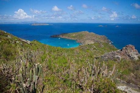 St-Barth-8