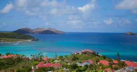 St-Barth-19