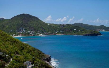 St-Barth-15