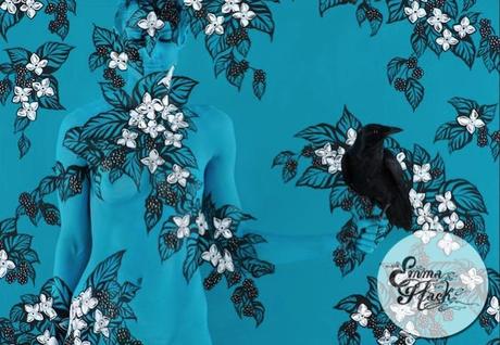 emmahack-ilovegreen-02