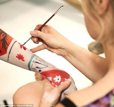 emmahack-ilovegreen-09