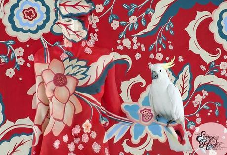 emmahack-ilovegreen-01