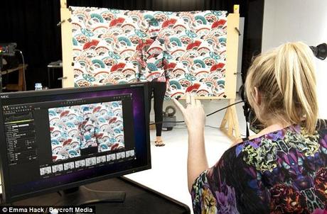 emmahack-ilovegreen-07