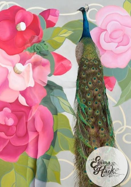 emmahack-ilovegreen-00