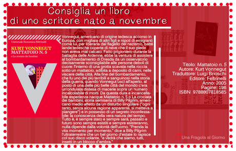 recommendation-monday-scrittore-novembre