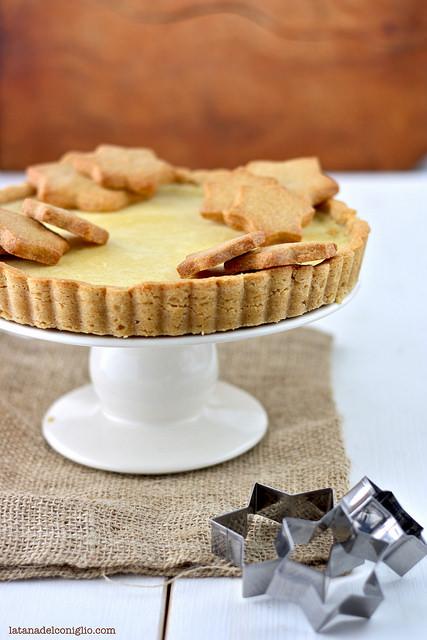 crostata farro e cioccolato bianco3