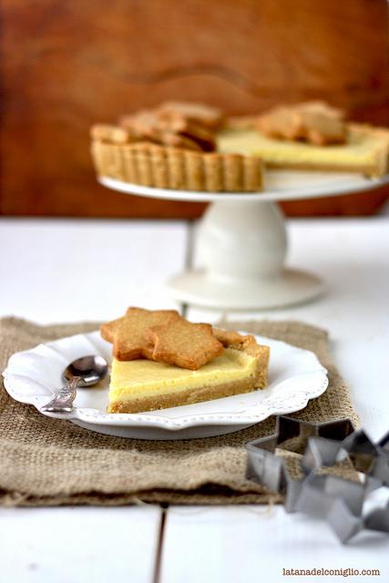 crostata farro e cioccolato bianco6