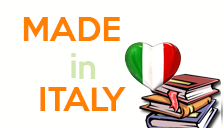 Made in Italy #2