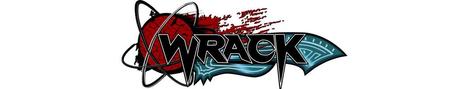 wrack-logo