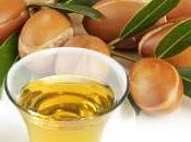 Olio Argan Umica