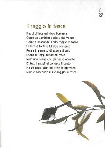 poesieluce3