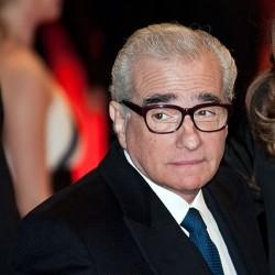 By Siebbi (Martin Scorsese) [CC-BY-3.0], via Wikimedia Commons