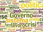 “proposta alternativa” Passera