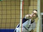 Luino Volley, sconfitta debutto l’Epikure terza divisione. Vittorie solo l’Under