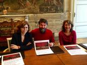 PAVIA. Imparare “leggere cinema”, corso rivolto giovani anche agli amanti cinema.