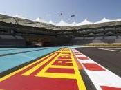 Pirelli Dhabi Soft Supersoft