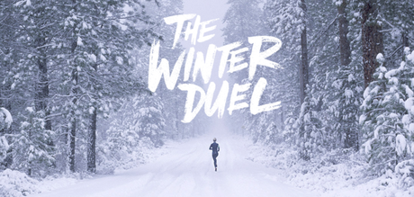 Winter Duel 1