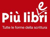 Torna "Più Libri, Liberi"