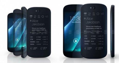 yotaphone 2