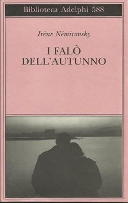 faloautunno