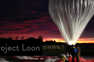 Project-Loon-Google