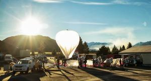 project-loon