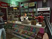 iniziative Grand Theft Auto dollari sconto porta indietro versioni PlayStation Xbox Notizia