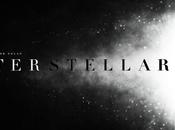 Meraviglioso Nolan