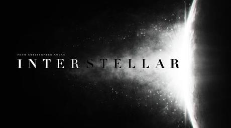 interstellar