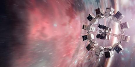 interstellar2