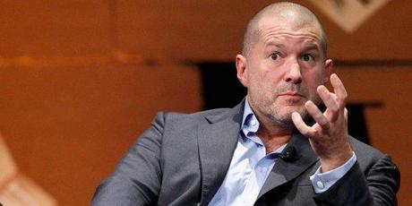 Jony Ive: sviluppiamo in 8 anni e ci copiano in 6 mesi !! jony-ive-62
