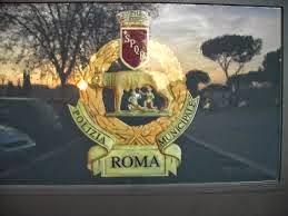 vigili_roma