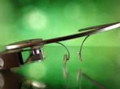 Google Glass: troppo nerd essere mainstream