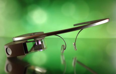 Google Glass: troppo nerd per essere mainstream