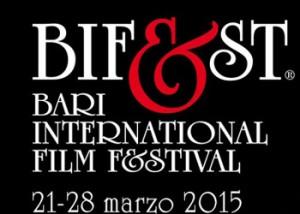 Sesta edizione del “Bari International Film Festival”: l’omaggio al regista Fritz Lang, dal 21 al 28 marzo 2015, Bari