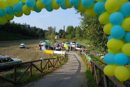 valleolona.com Un progetto che fa acqua da tutte le parti ?