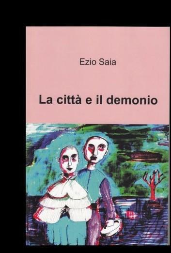 LA TREMENDA GUERRA FRA IL DEMONIO E LA SIGNORA DELLE OLIMPIADI A CAPO DELLE ARMATE RADICAL CHIC