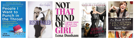 Goodreads Choiche Awards: Final Round 17-24 Novembre