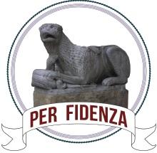 Commercio: una iniziativa dell'Associazione Per Fidenza