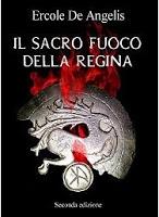 http://www.amazon.it/Il-sacro-fuoco-della-regina-ebook/dp/B00551PHF2